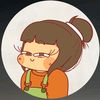 user4814571200761