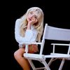sabrinacarpenter_fans1