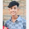 .babar73