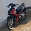 kyz_std2