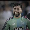 [[R K AFG ^]]🇦🇫