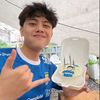 senggemiljrz9