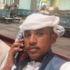 user2670135339818