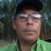 hnstos