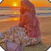 user44261602978110