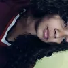 jaztae3