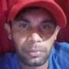 arlindo.s.dos.santos