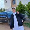 mohammad.al.nmawy