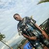 user6102315448441