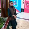 sajid.khan07316