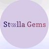stellaantiquegems