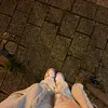 maryam_ilb