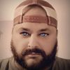 midwest_chef_76