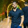 saied.mohamed339