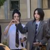 minaxchaeyoung100