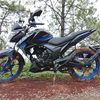 user4980372754083