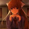 just.monikalcub