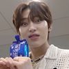 puppy_m_skzoo
