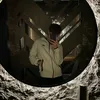 kiri444_yy