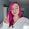 Molly, LCSW - NJ Therapist ✨
