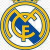 cr7747879