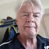 tuben69