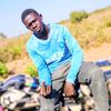 adama.dambelleh7