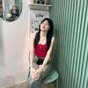 user4409401539601