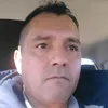 user256767876934