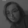 maelysandbooks