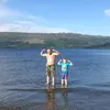 liftactor