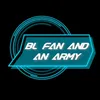 blfan.army