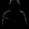 user79798101572380