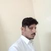 user6810161811574