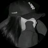 ness.151