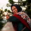 noraini.abdullah081