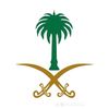 hajer6674bnb