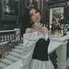 hazaal_909