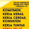 mufidah.mahira