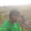 user81600204845964