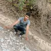 hamzaarbib7