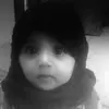 7uliic