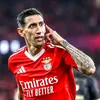slb_diogo