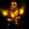 srallah.tech8
