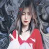 chitchitzaw676