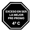 4C pre_promo