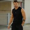 mohammed.tounsi19