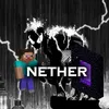 nether.xfv