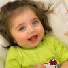 omahmed6938
