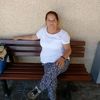 soledad.gutierrez055